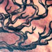 Tattoos - Tree wind - 15689